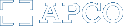 APCO