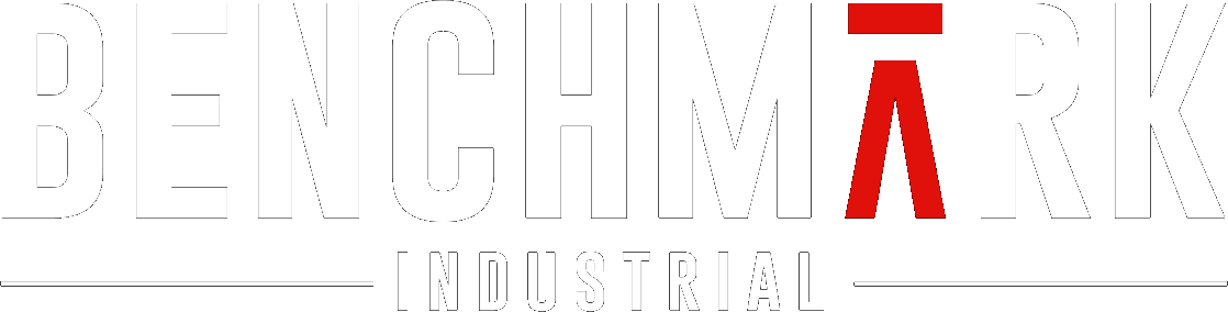Benchmark Industrial