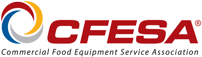 CFESA