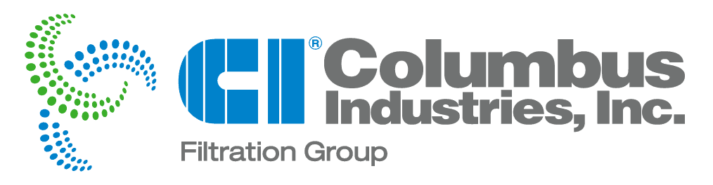 Columbus Industries