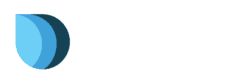Fluid Applied Roofing