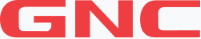GNC