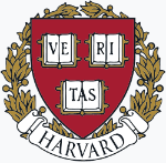 Harvard