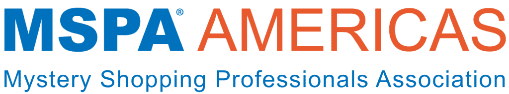 MSPA Americas