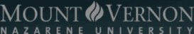 Mount Vernon Nazarene University