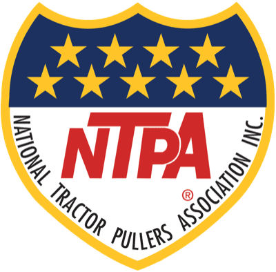NTPA