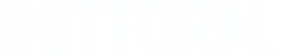 Outform