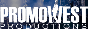 PromoWest Productions