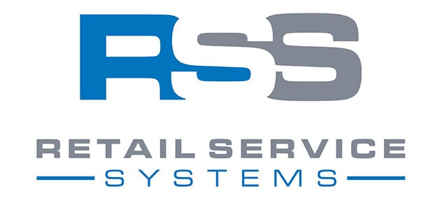 Retail Service Systems