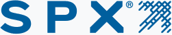 SPX