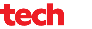 TechR2