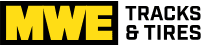 MWE Tracks & Tires