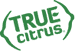 True Citrus