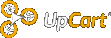 UpCart